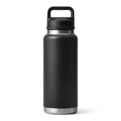 36 oz (1 L) Fles