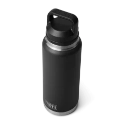 36 oz (1 L) Fles