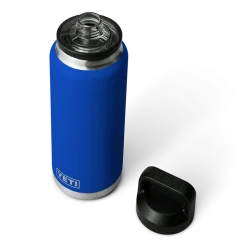 36 oz (1 L) Fles