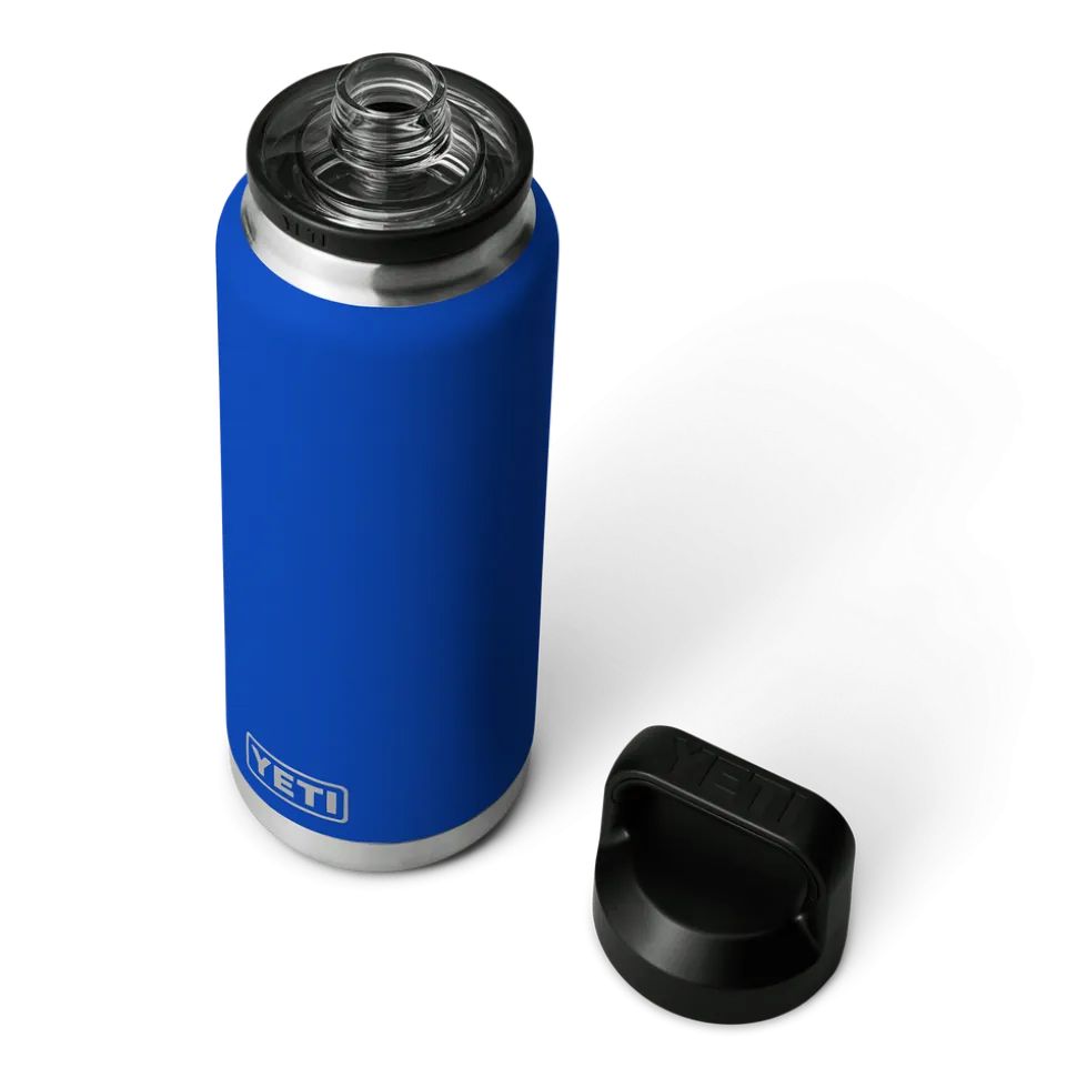 36 oz (1 L) Fles