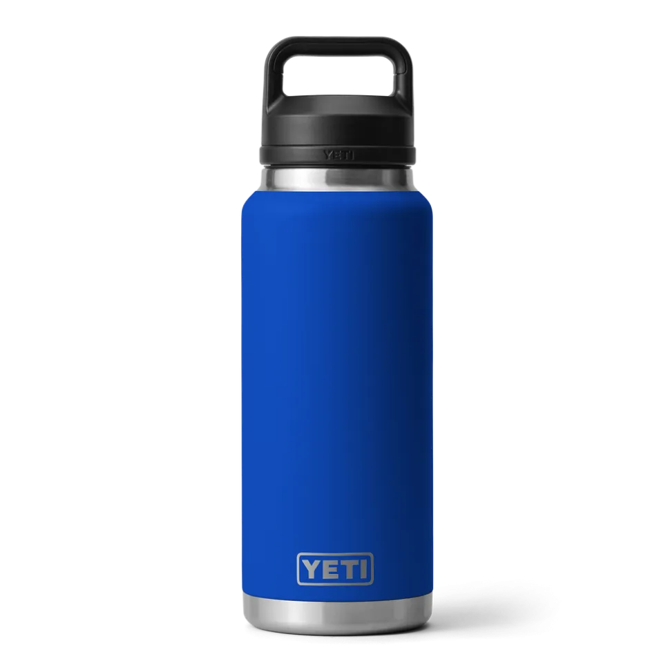 36 oz (1 L) Fles