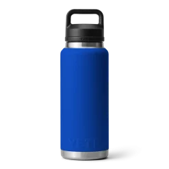 36 oz (1 L) Fles