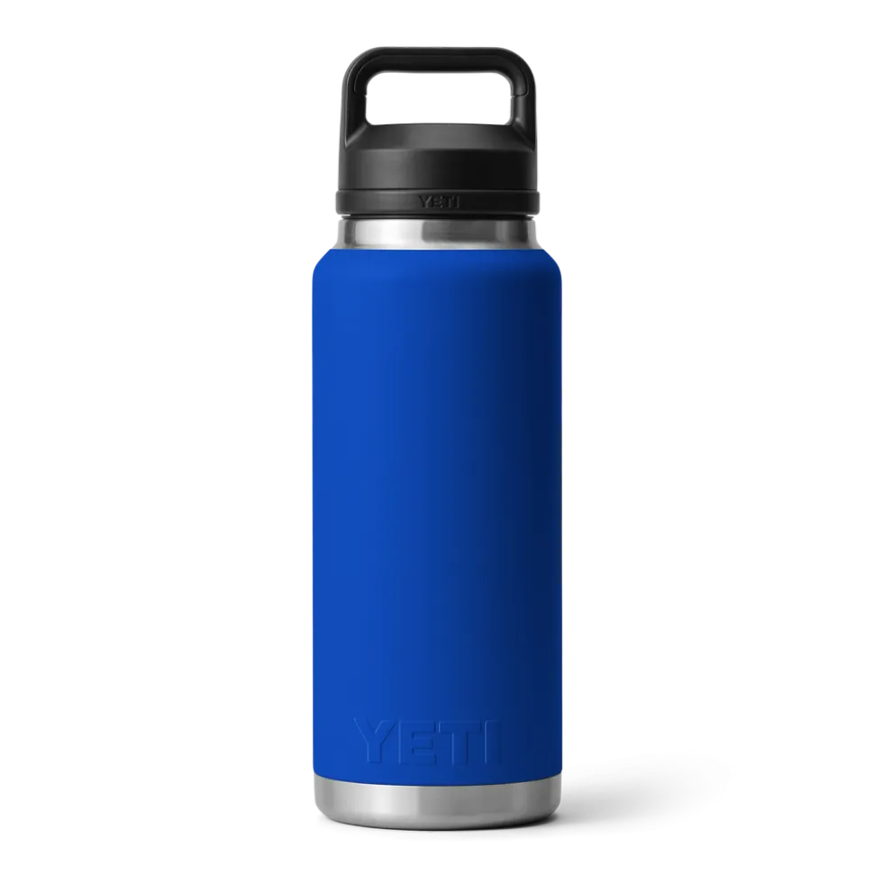 36 oz (1 L) Fles