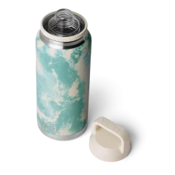 36 oz (1 L) Fles