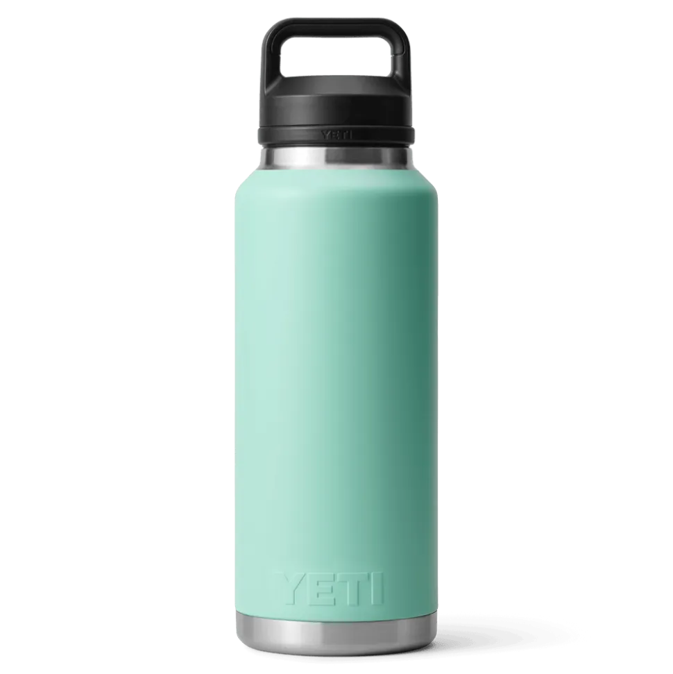 46 oz (1,3 l) Fles