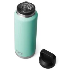 46 oz (1,3 l) Fles