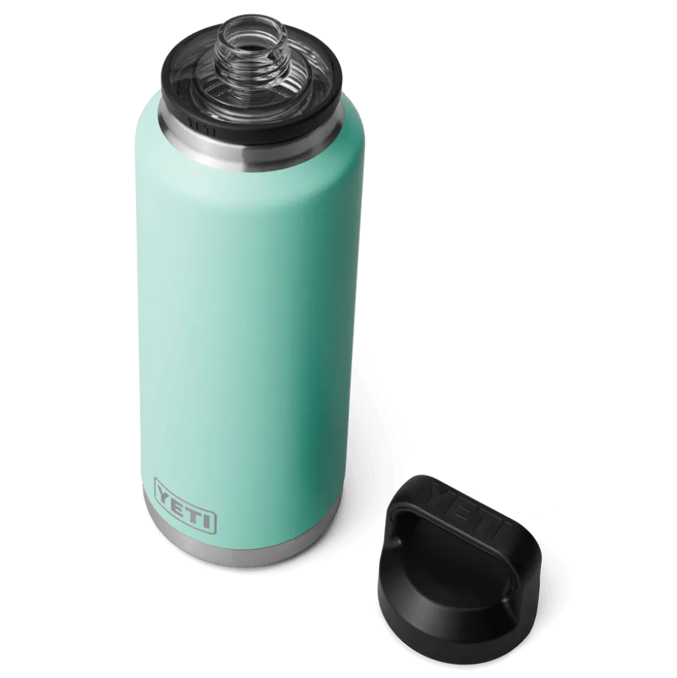 46 oz (1,3 l) Fles