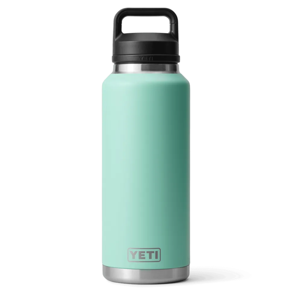 46 oz (1,3 l) Fles