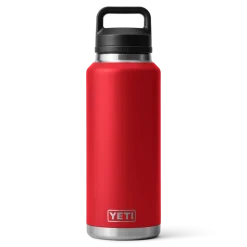 46 oz (1,3 l) Fles