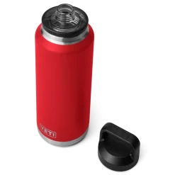 46 oz (1,3 l) Fles