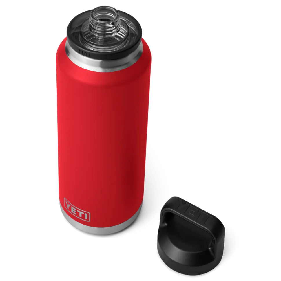 46 oz (1,3 l) Fles
