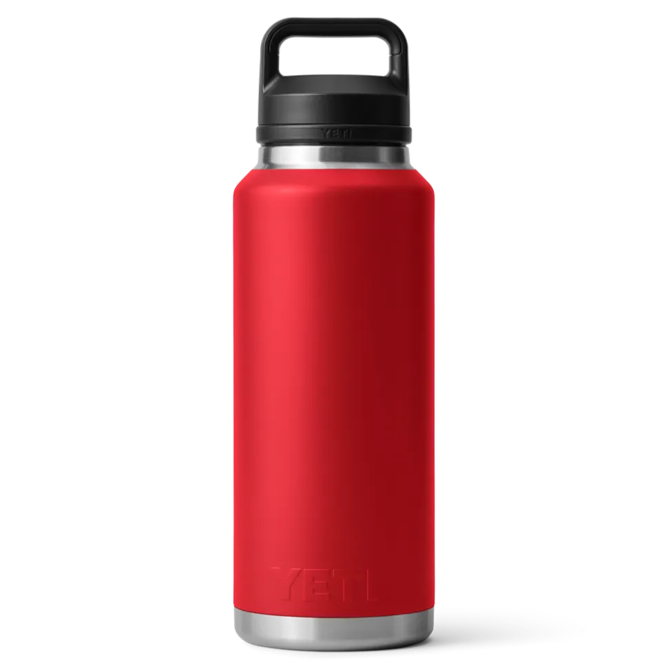 46 oz (1,3 l) Fles