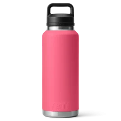 46 oz (1,3 l) Fles