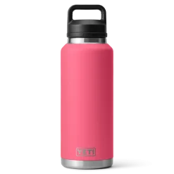 46 oz (1,3 l) Fles