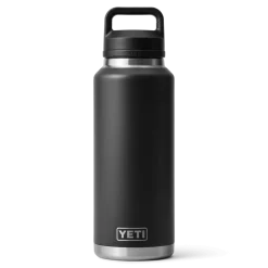 46 oz (1,3 l) Fles