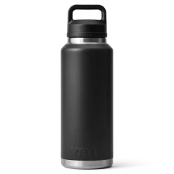 46 oz (1,3 l) Fles