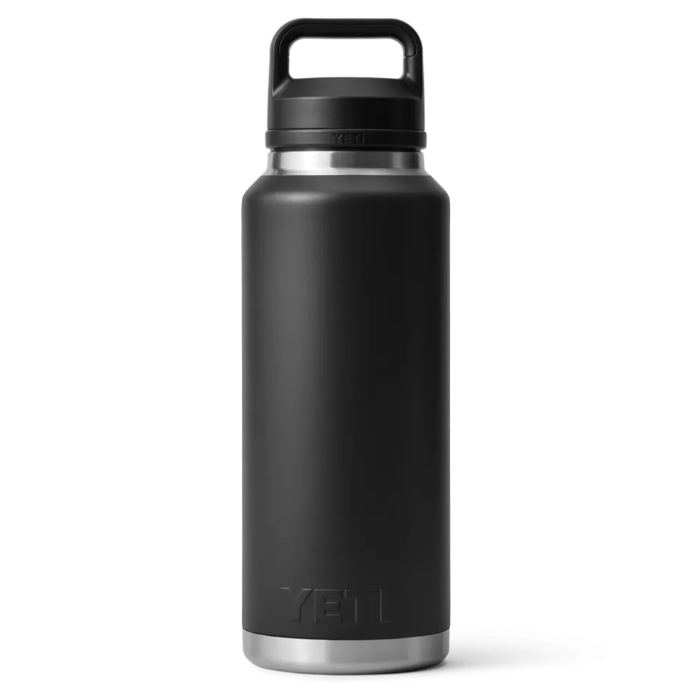 46 oz (1,3 l) Fles