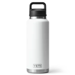 46 oz (1,3 l) Fles