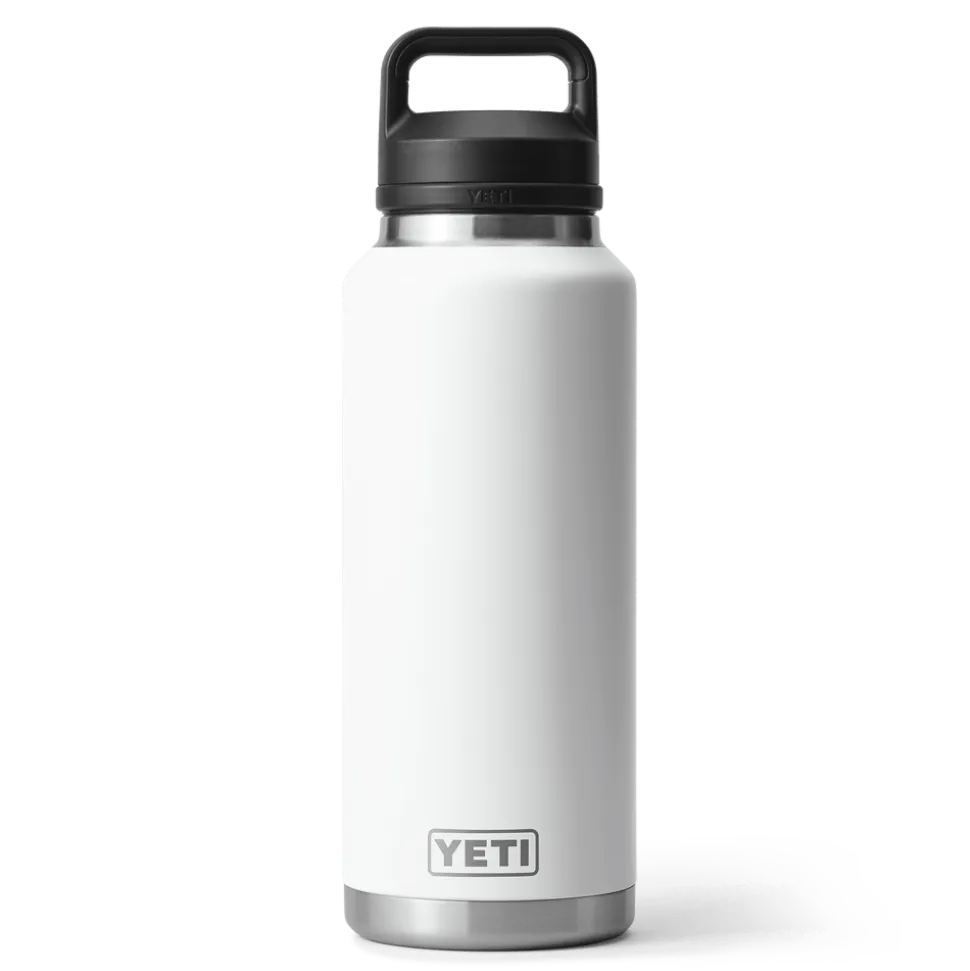 46 oz (1,3 l) Fles