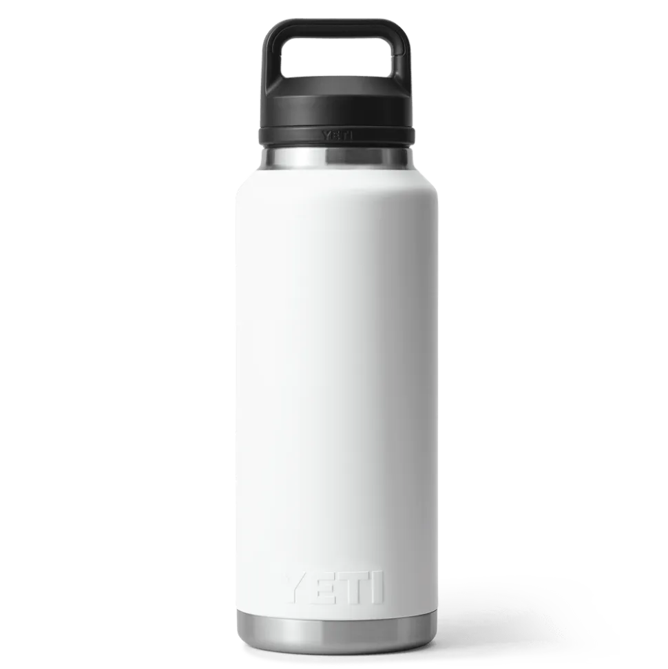 46 oz (1,3 l) Fles