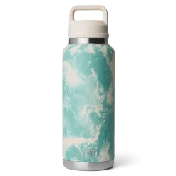46 oz (1,3 l) Fles