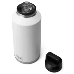 64 oz (1,9 L) Fles