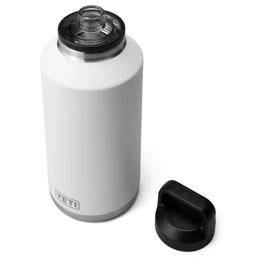 64 oz (1,9 L) Fles
