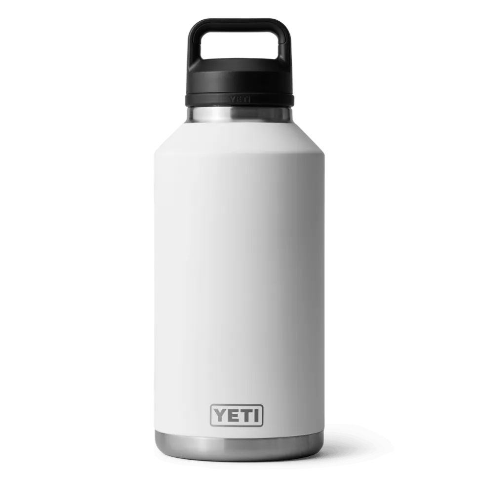 64 oz (1,9 L) Fles