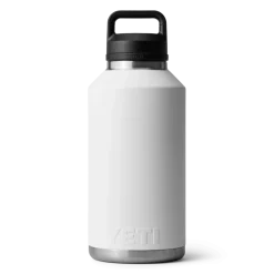 64 oz (1,9 L) Fles