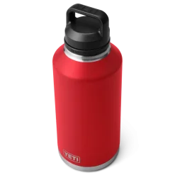 64 oz (1,9 L) Fles