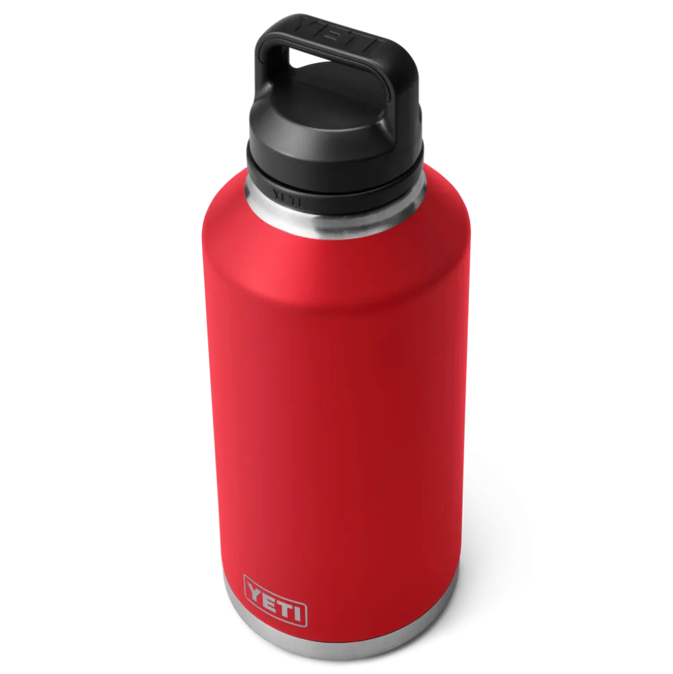 64 oz (1,9 L) Fles