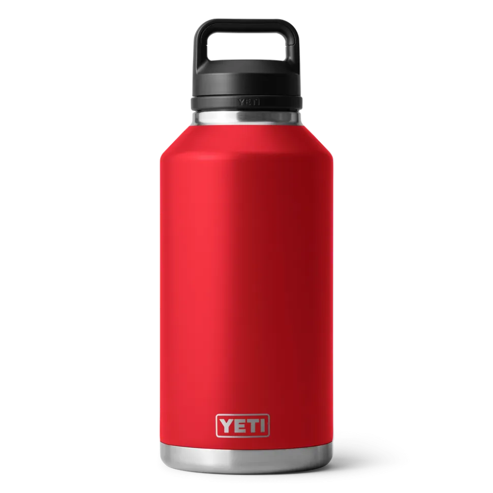 64 oz (1,9 L) Fles