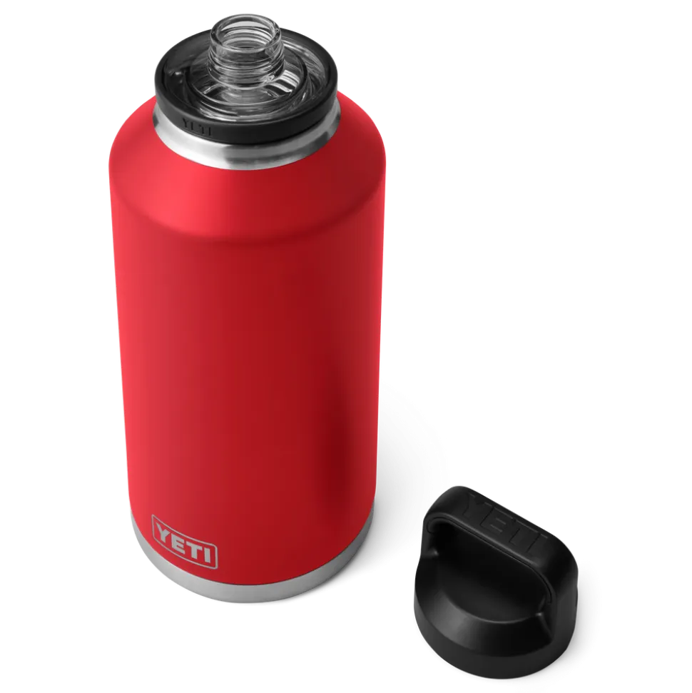 64 oz (1,9 L) Fles