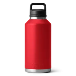 64 oz (1,9 L) Fles