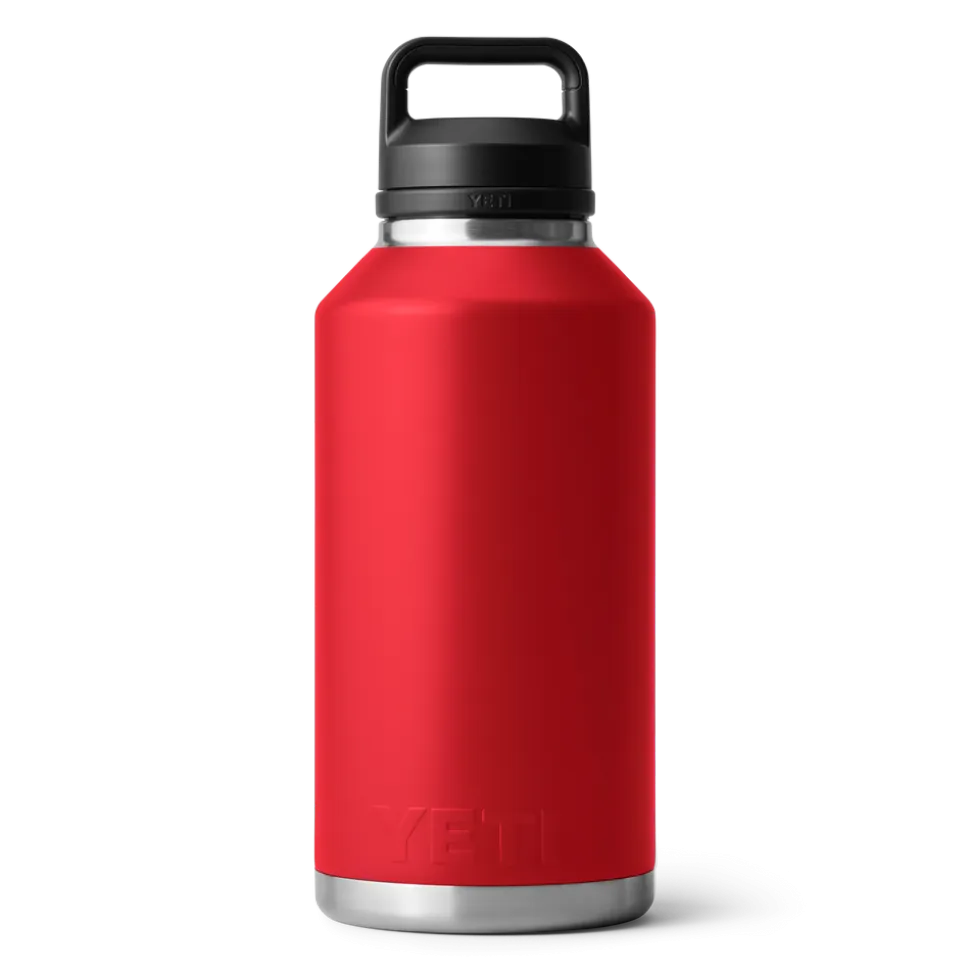 64 oz (1,9 L) Fles