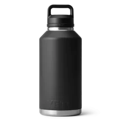 64 oz (1,9 L) Fles