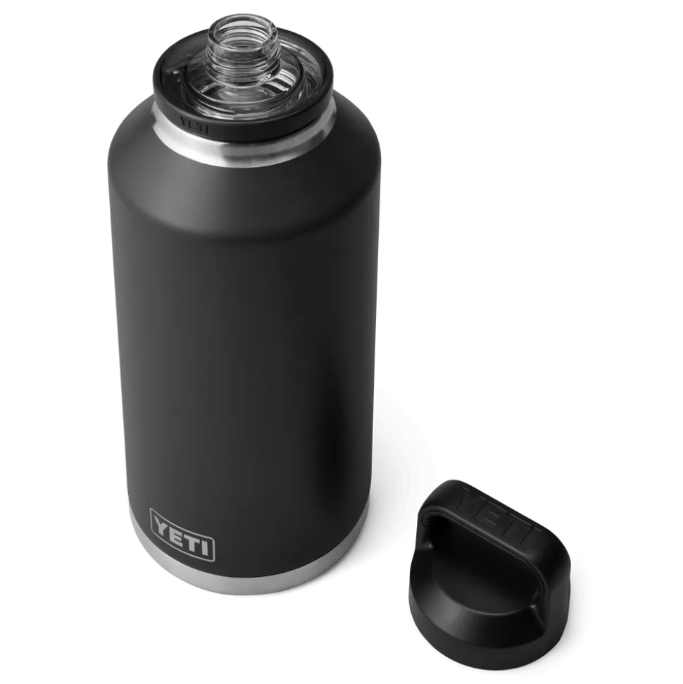 64 oz (1,9 L) Fles