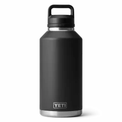 64 oz (1,9 L) Fles