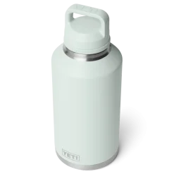 64 oz (1,9 L) Fles