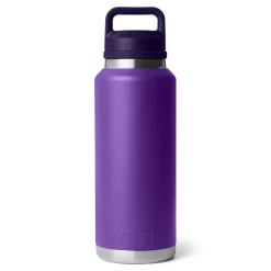 46 oz (1,3 l) Fles