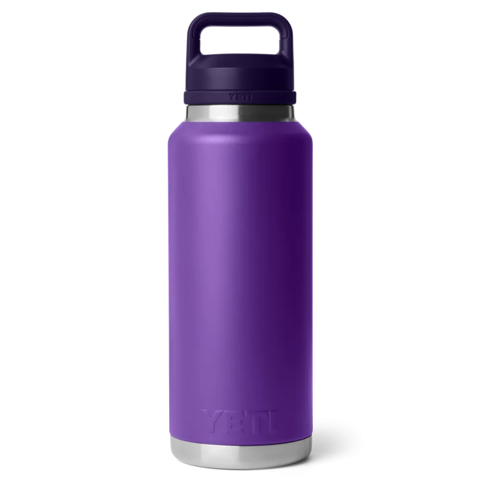 46 oz (1,3 l) Fles