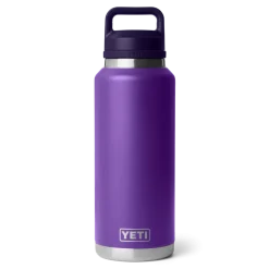 46 oz (1,3 l) Fles