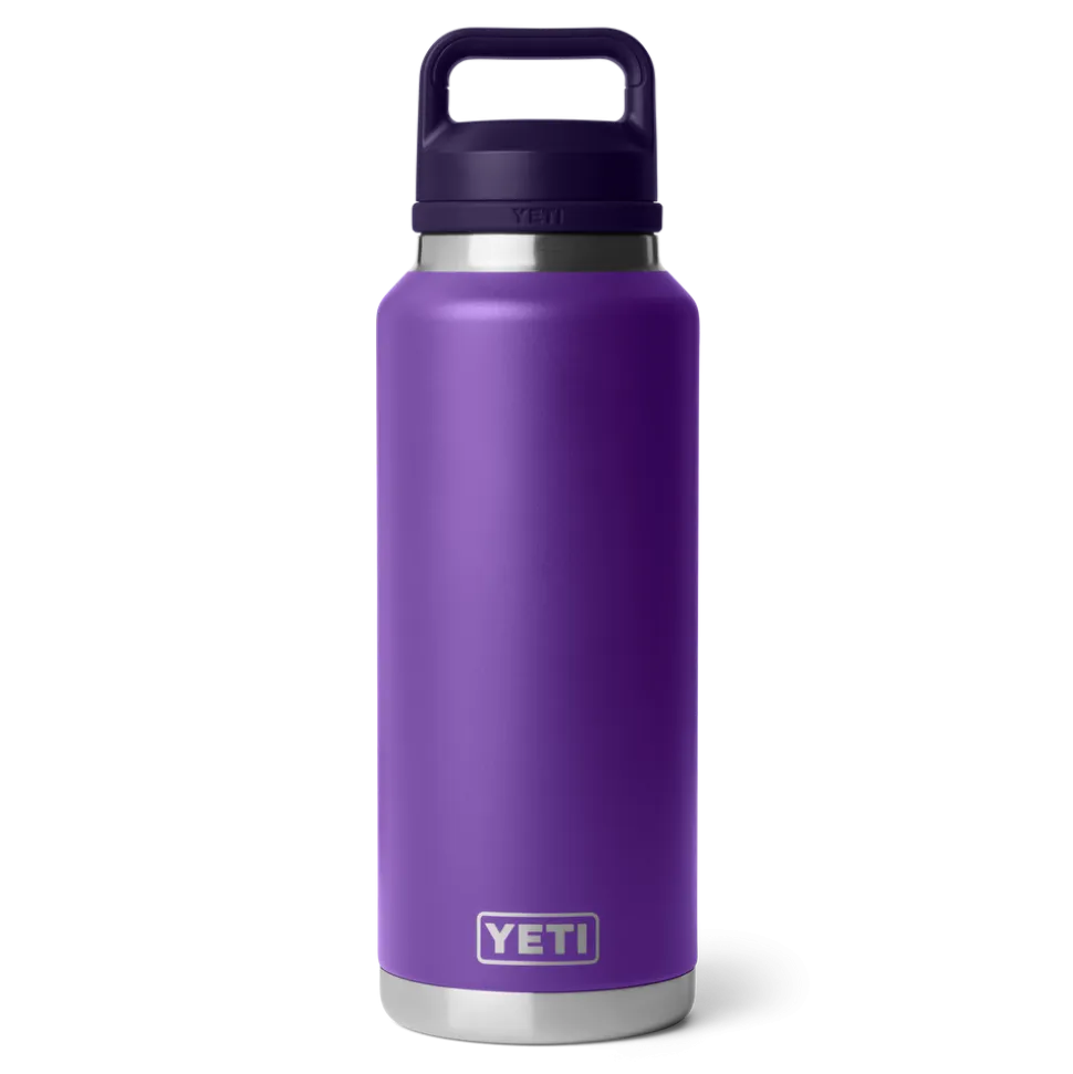 46 oz (1,3 l) Fles