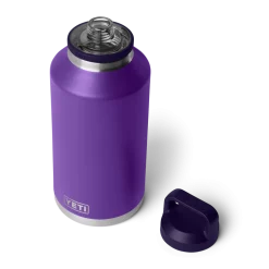 64 oz (1,9 L) Fles