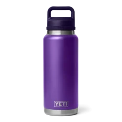 36 oz (1 L) Fles