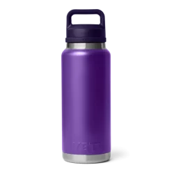36 oz (1 L) Fles