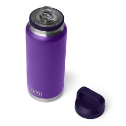 36 oz (1 L) Fles