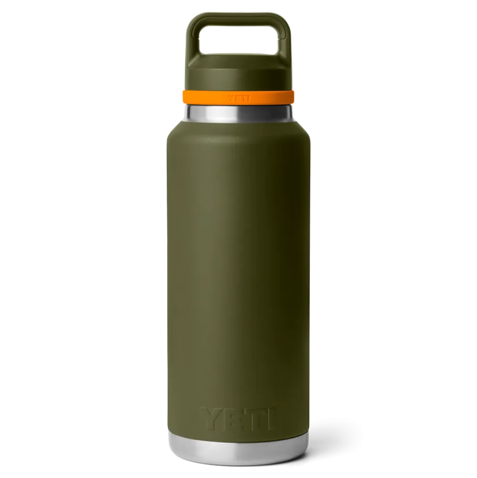46 oz (1,3 l) Fles