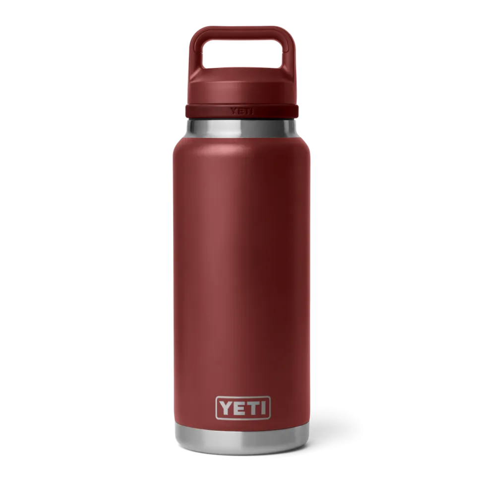 36 oz (1 L) Fles