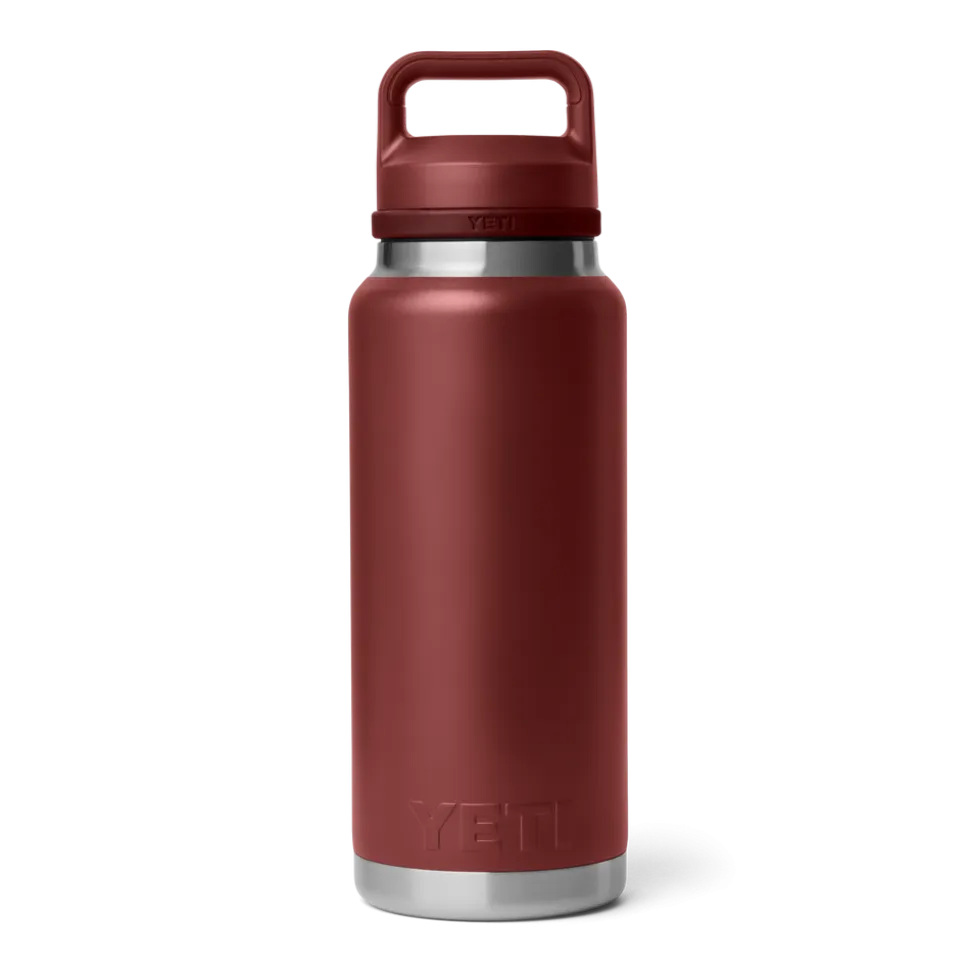 36 oz (1 L) Fles